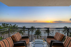 Ko Olina Beach Villas B610